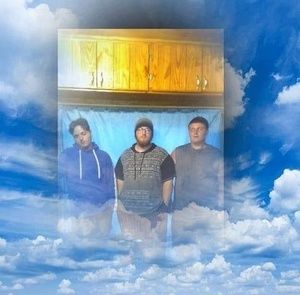 Meet your Posher, Barbara ann guynn